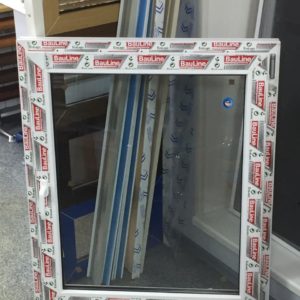 Одинарные 800х1000 (80 на 100 см)